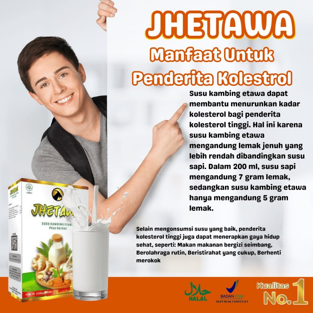 

Obat Kolesterol Ditangan Kesemutan Trigger Finger Obat Jari Tangan Atau Kaki Kebas Kram Kesemutan Sulit Ditekuk Dengan Herbal Jhetawa Susu Kambing Etawa Goat Milk