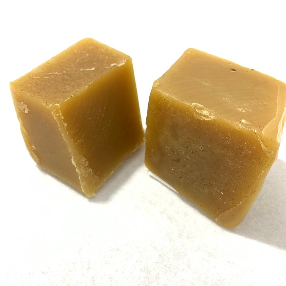 

Promo Belanja Malam Lilin Batik 1gr Coklat Membatik Perlengkapan Menggambar Bahan Batik Tulis Kerajinan Tradisional Seni Edukatif Peralatan Sekolah Prakarya Batik Canting Toko Tri Tunggal Malang