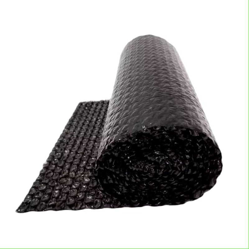 

FC Bubble Wrap Tambahan Packing Mengurangi resiko kerusakan Dalam pengiriman