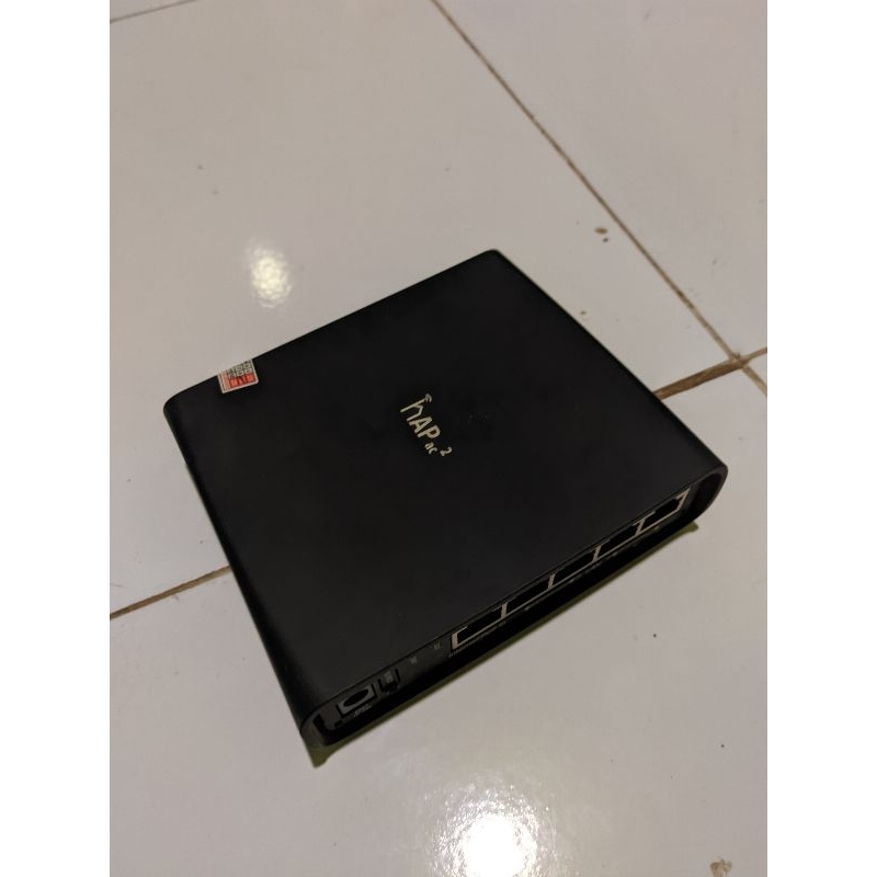 CISCO, HAP AC2 ,ORBIT STAR lite, SXT 5AC ,LDF 5nd, StationNano M2,