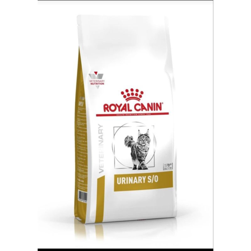 royal canin urinary so 400gr