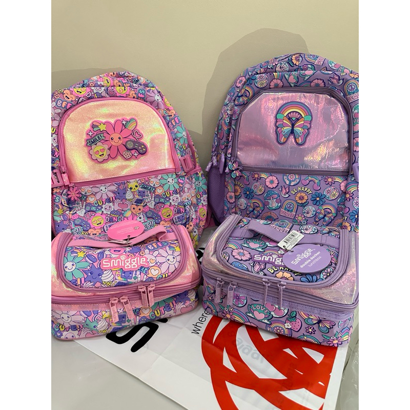 

tasdanlunchboxsmiggle