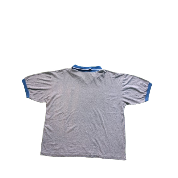 T-Shirt Vintage Looney Tunes Tazmania