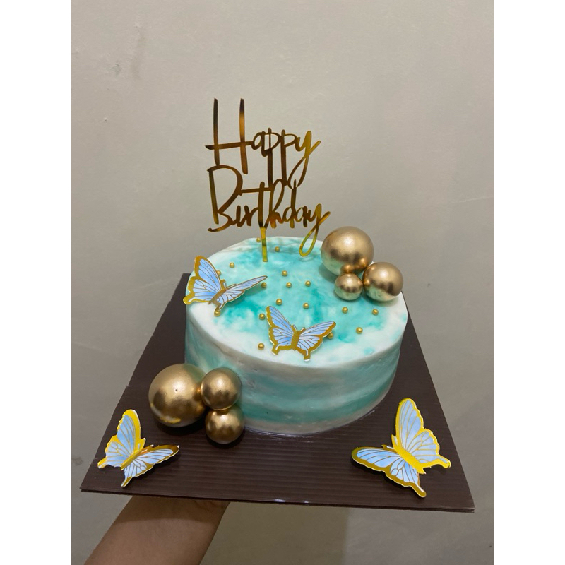 

cake ulang tahun/cake ulang tahun premium/cake ulang tahun semarang/cake aniversary