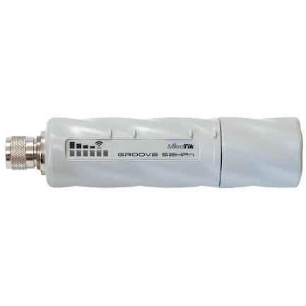 MIKROTIK GROOVE 52HPN-INTL