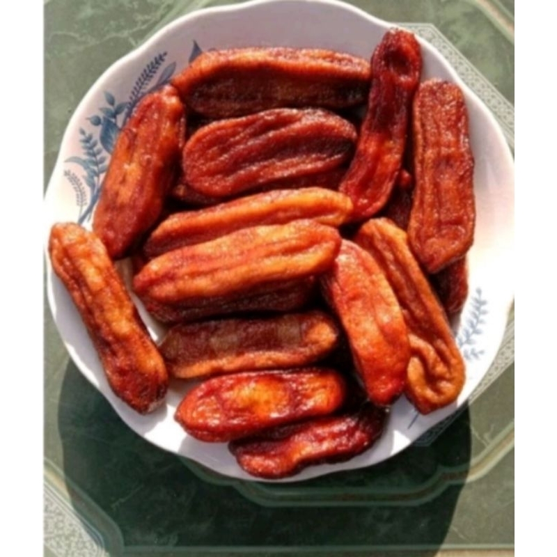 

Sale Pisang Madu
