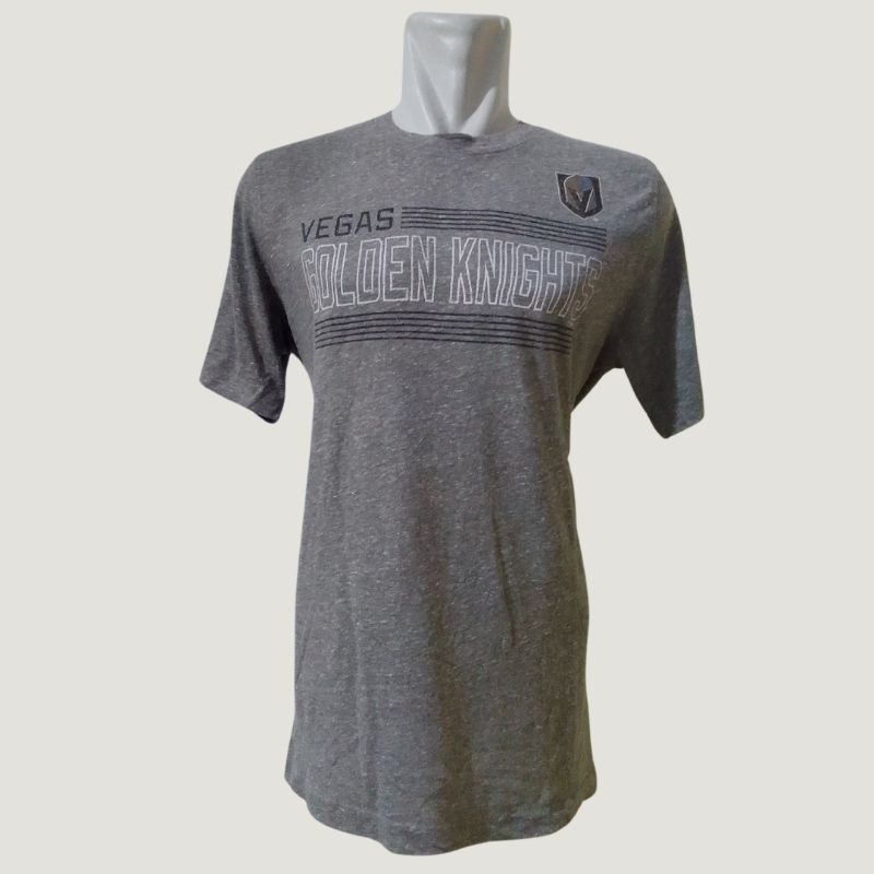 Vegas Golden Knights NHL Hockey champion | KAOS KATUN THRIFT VINTAGE SKENA CREWNECK