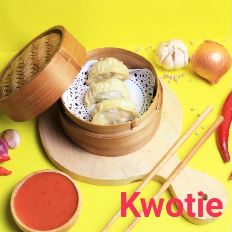 

Dimsum/Kwotie/dimsum enak/Premium/makanan murah