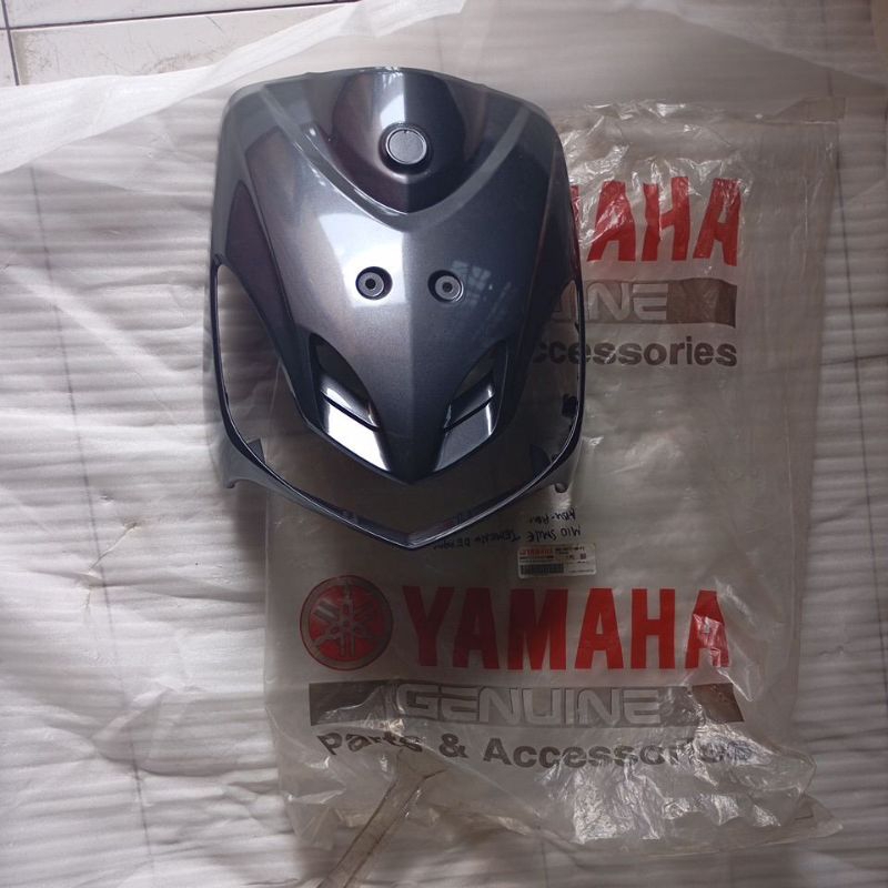 TAMENG YAMAHA MIO SMILE ORIGINAL