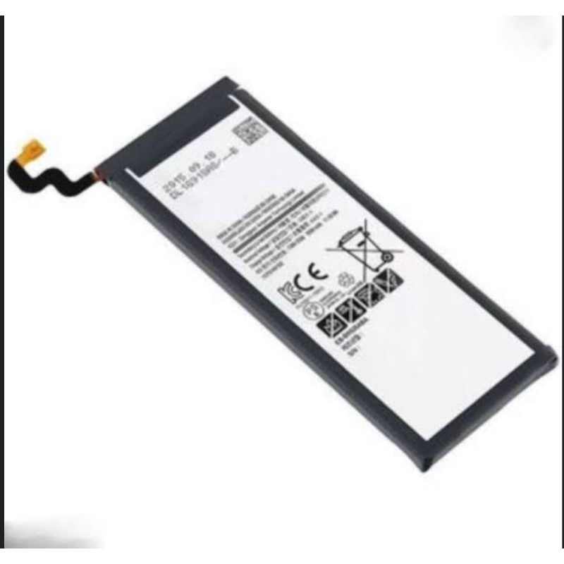 batre baterai batrai samsung j2 pro, j3 pro, j5 pro, j7 pro dobel power