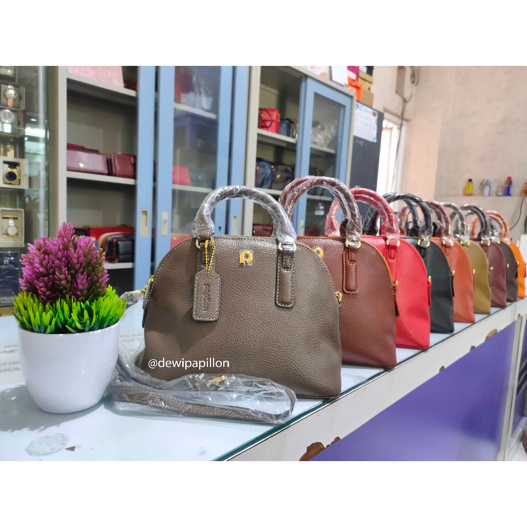 Tas Papillon Bandung K3379