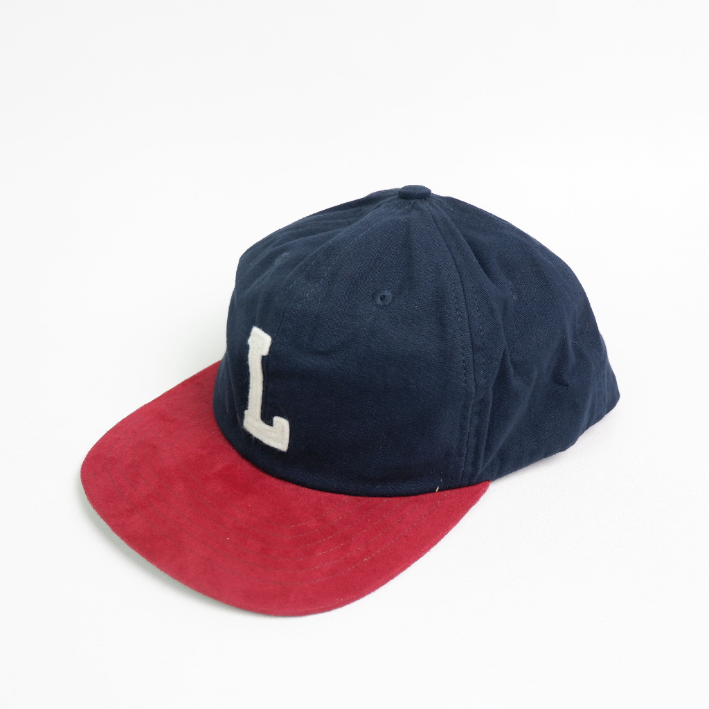 Topi Snapback Topi Pria C3LC1US