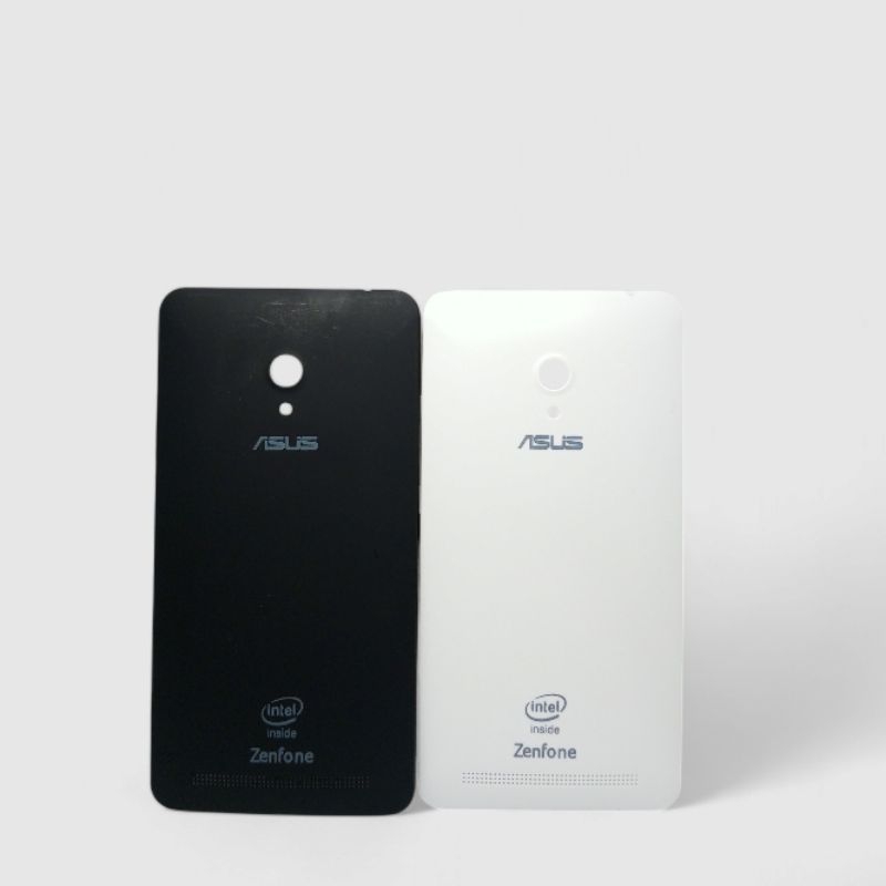 Backdoor Asus Zenfone 6 / Casing Belakang Asus Zenfone 6 / Tutup Baterai handphone
