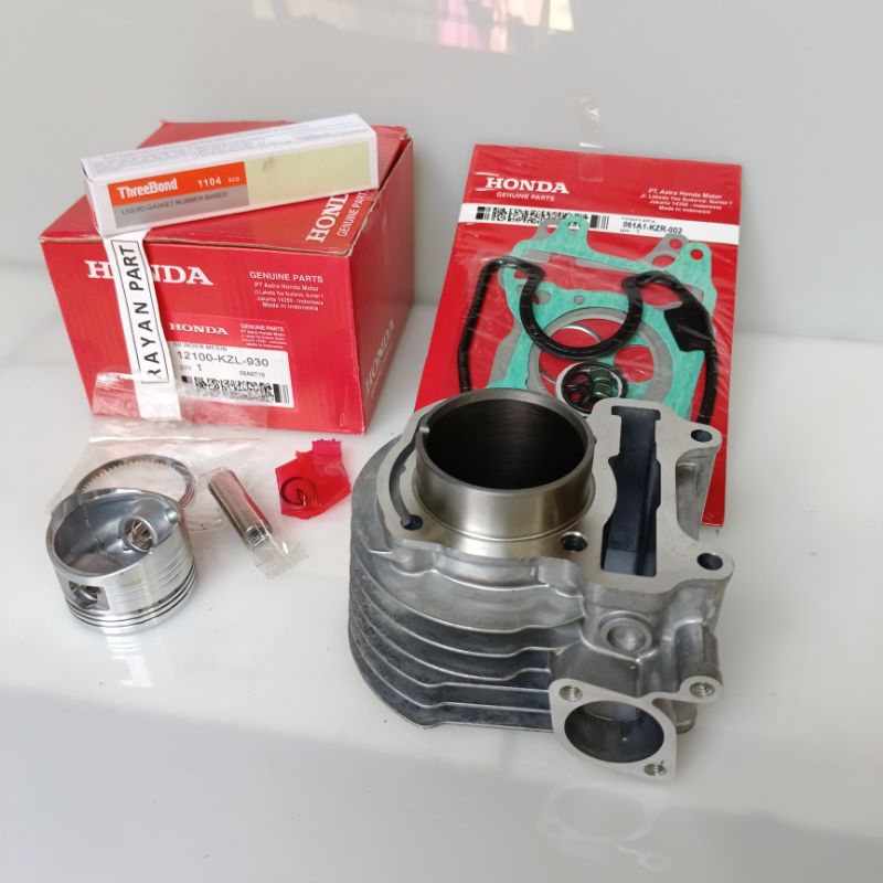 BLOK SEHER BEAT FI BLOK SEHER BEAT FI KZL BLOK SEHER BEAT FI BLOK SEHER BEAT FI