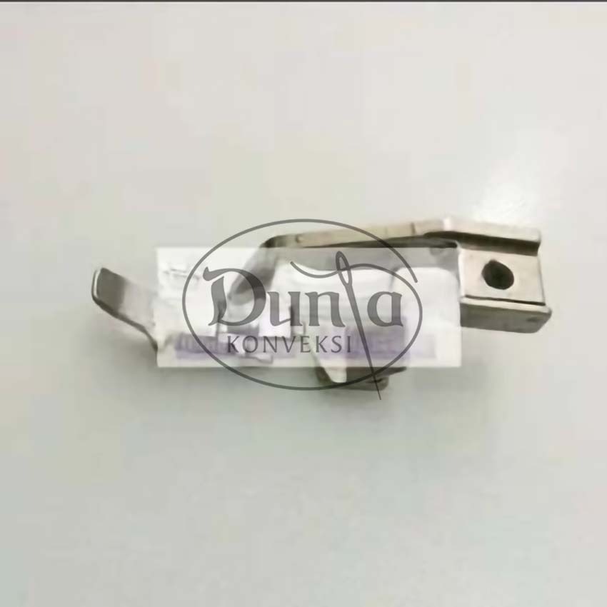 YAMATO DCZ Sepatu Mesin Jahit Obras Industri YAMATO DCZ