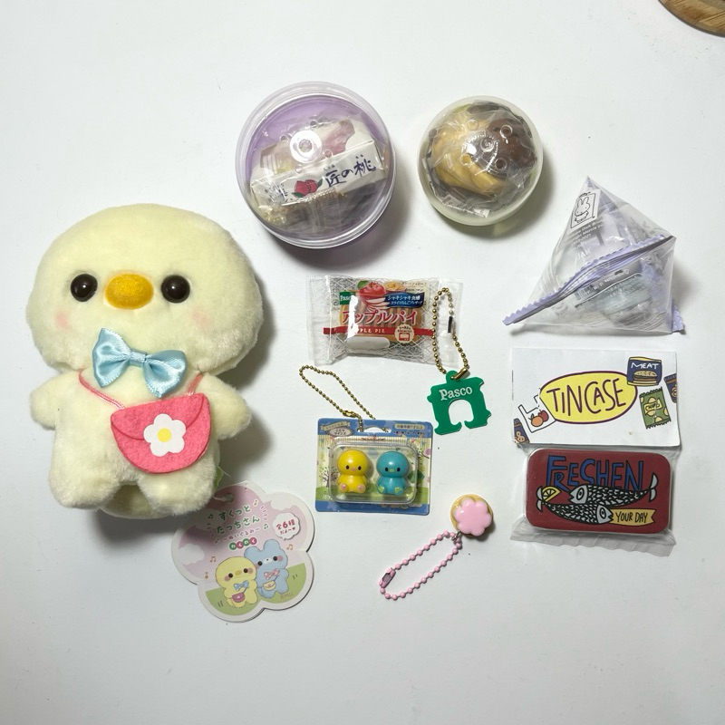 

Sticker Journal, Cable Cover, Trinkets Pudding, Pouch Candy Sylvanian, Gantungan Kunci Keychain Plushie, Bracelet Gelang Tangan Silver Anti Karat