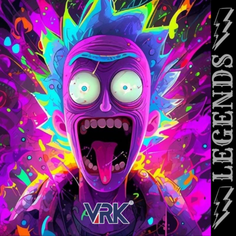 

stiker skin wrap baterai 18650 legend series