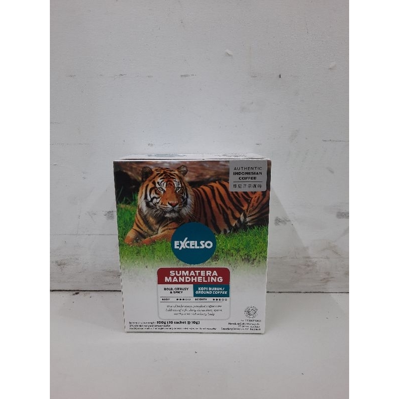 

EXCELSO KOPI BUBUK BOX 10×10GR