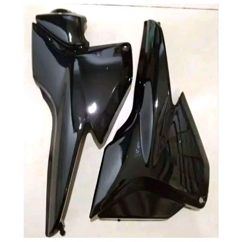 box aki Megapro Primus