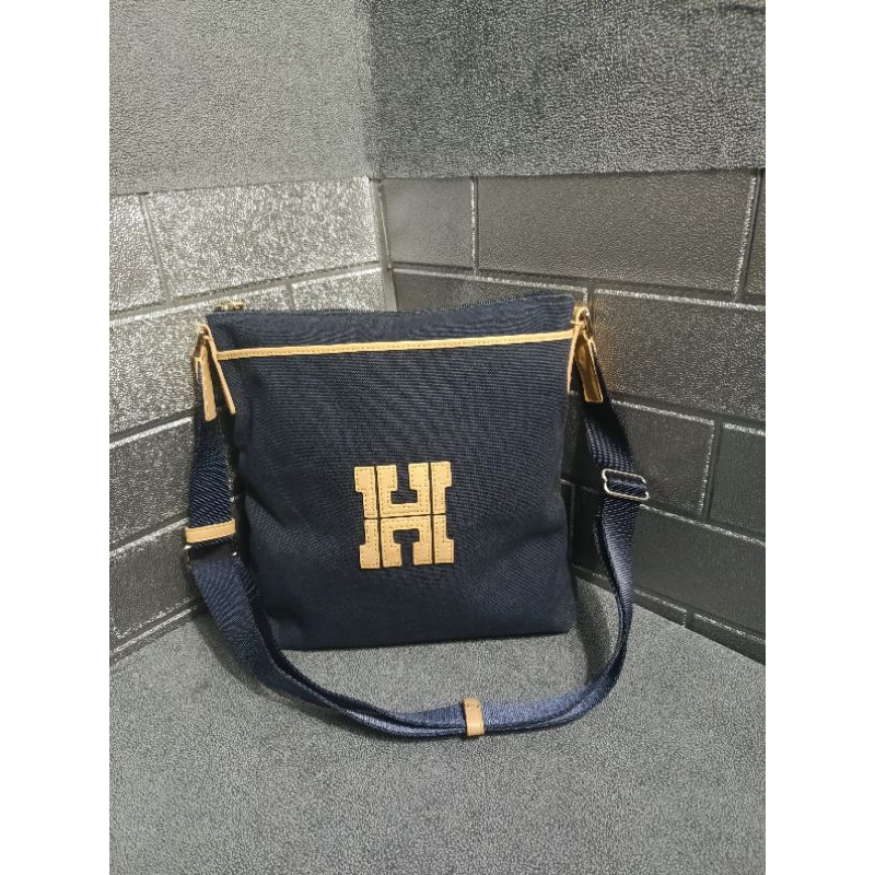 TasHAZZYS second original