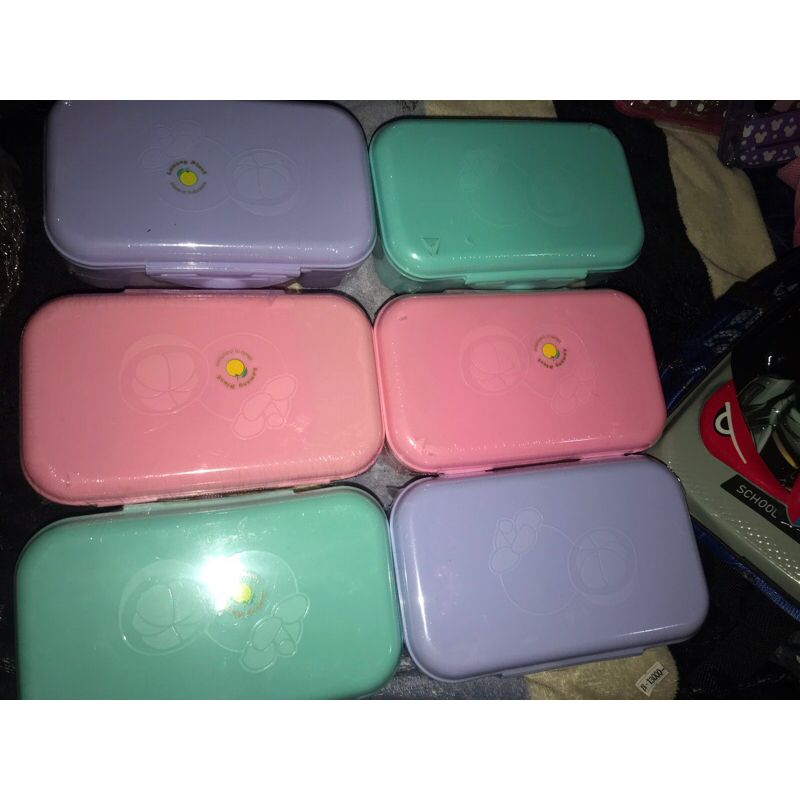 

tempatbekelanak