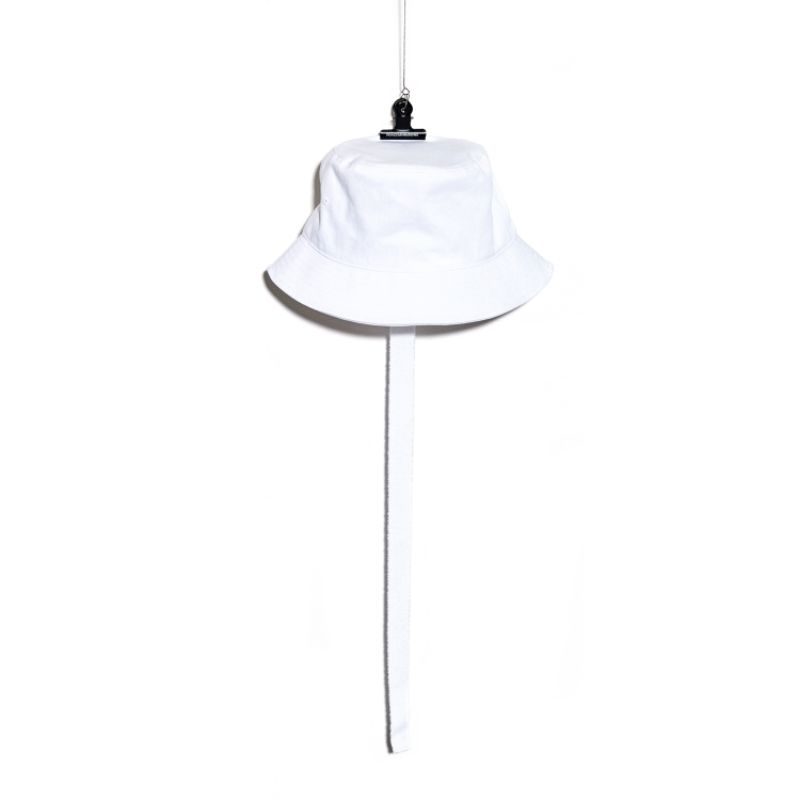 PEACEMINUSONE - Bucket Hat #2