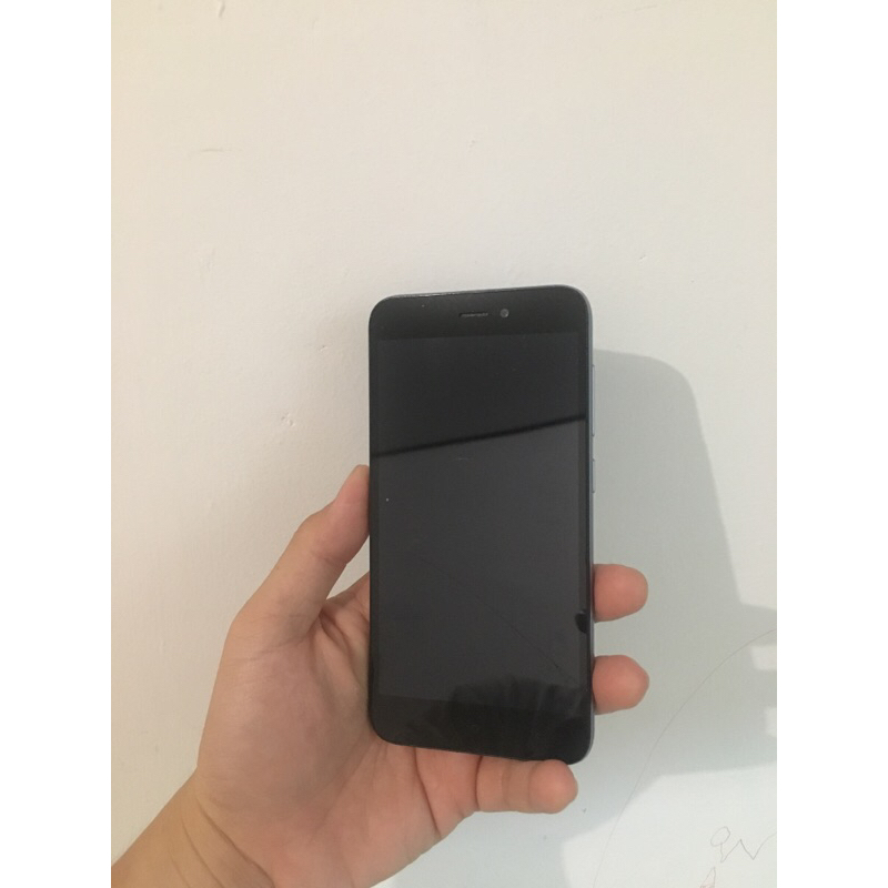 Redmi 5A Seken