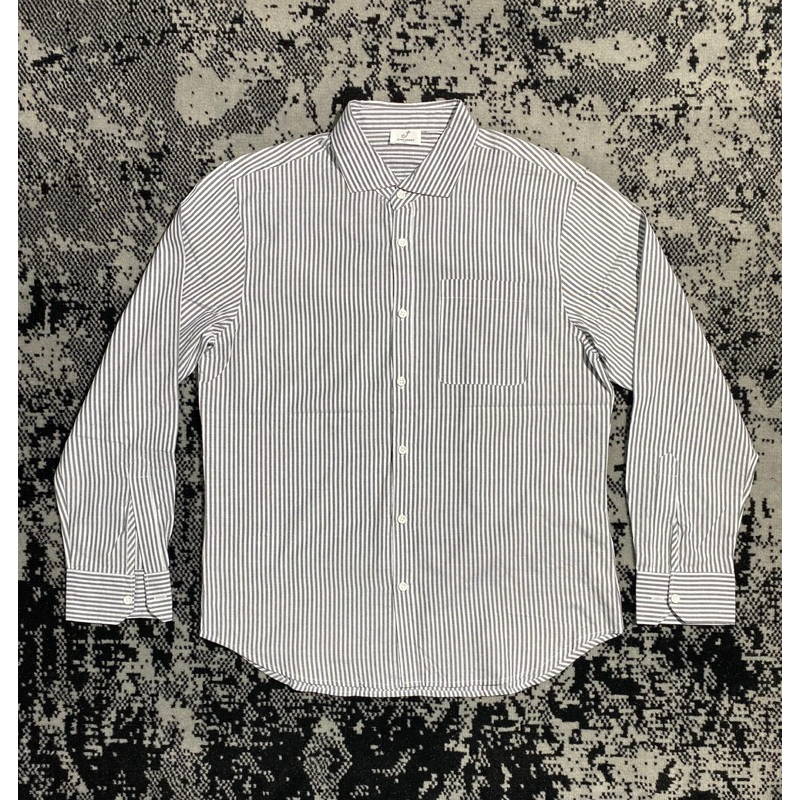 Rekber Facebook ( kemeja jean money )