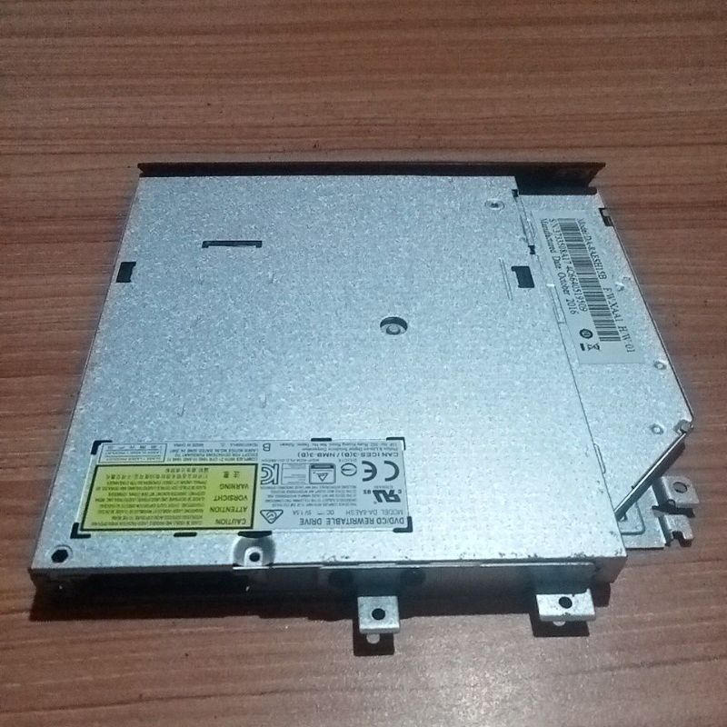 DVD CD ROM LAPTOP ASUS X441B X441S X441N X441M X441U