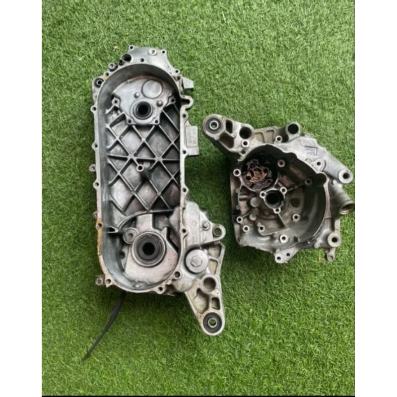 ORIGINAL crengkes kiri kanan beat ESP K44 2017 original