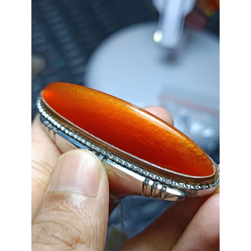 pandan merah tusuk gigi sisik betik super