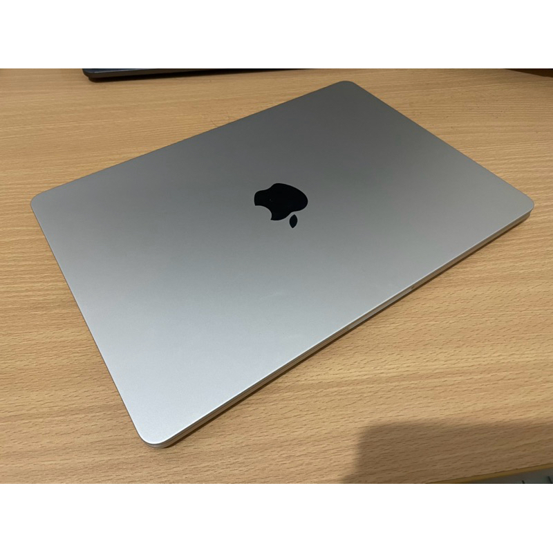 Macbook Air M2 13 Inch Ram 16 Gb Storage 1 Tb