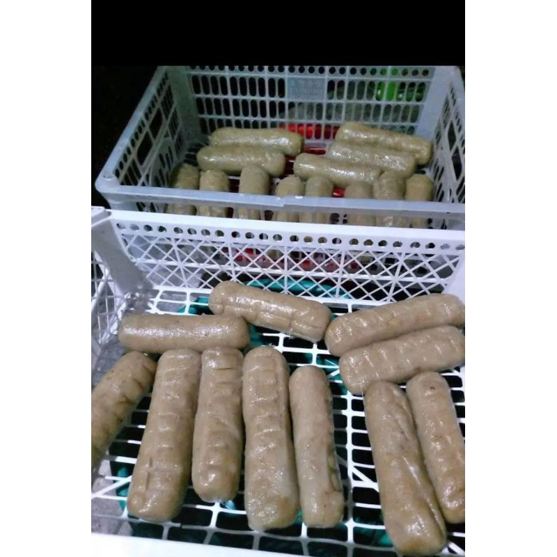 

kerupuk jengkol
