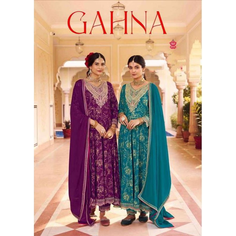 kurti dress india, gamis india, daster india viral ori, kurti obral india