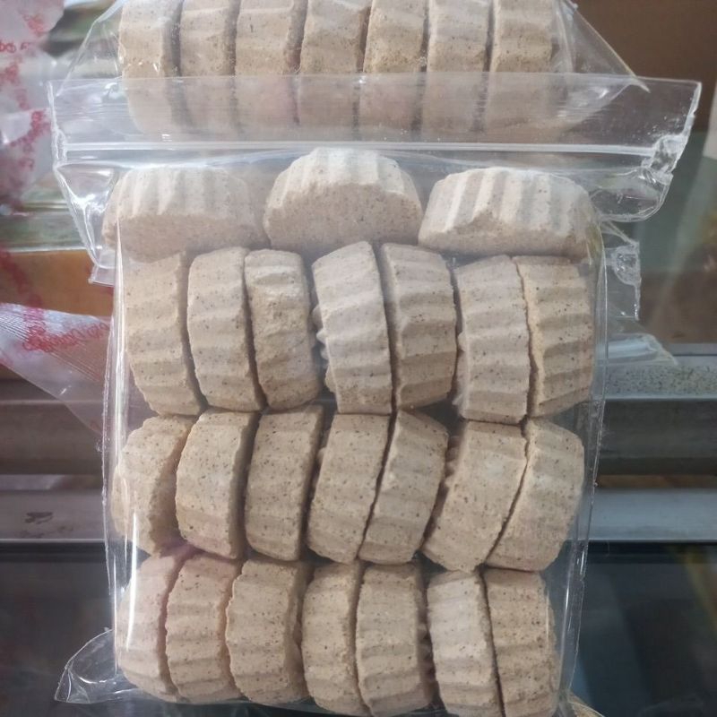 

Kue Satu Kacang Hijau