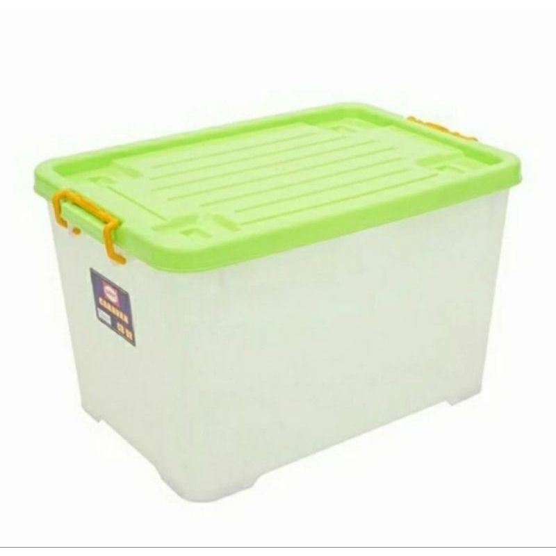 cb 82 shinpo container box 82 shinpo