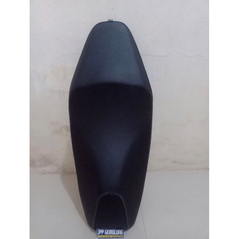 JOK NMAX STANDAR FULL MBTECH - JOK MOTOR NEW NMAX - NMAX OLD STANDAR FULL MBTECH