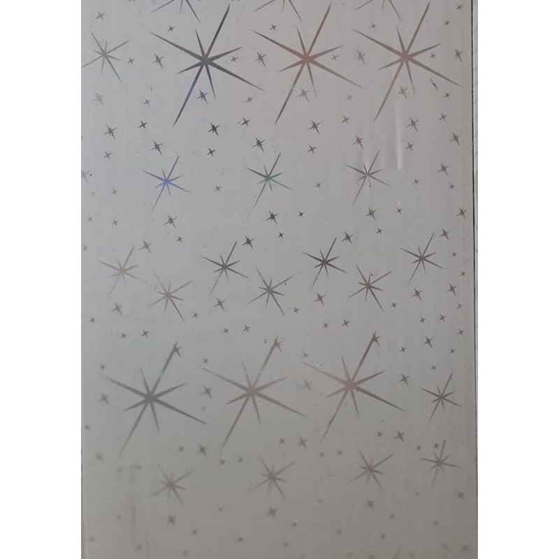 Plafon pvc 4m