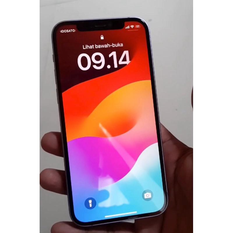 iphone 12 128gb Muls