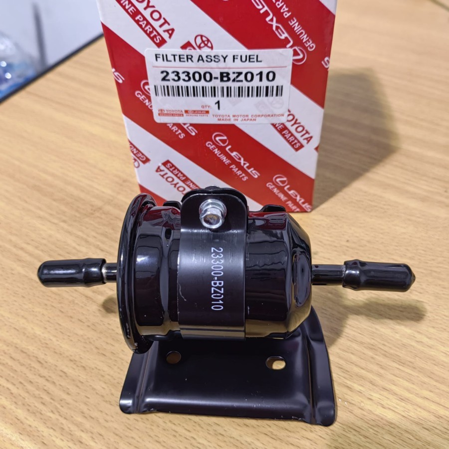 Filter Bensin Fuel Filter Grand New Avanza Veloz