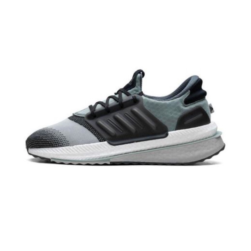 ADIDAS XPRL BOOST ORIGINAL 100% SEPATU PRIA