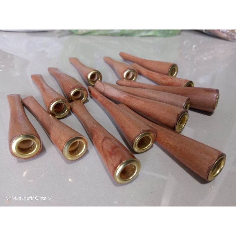 Pipa Once Galih Nagasari