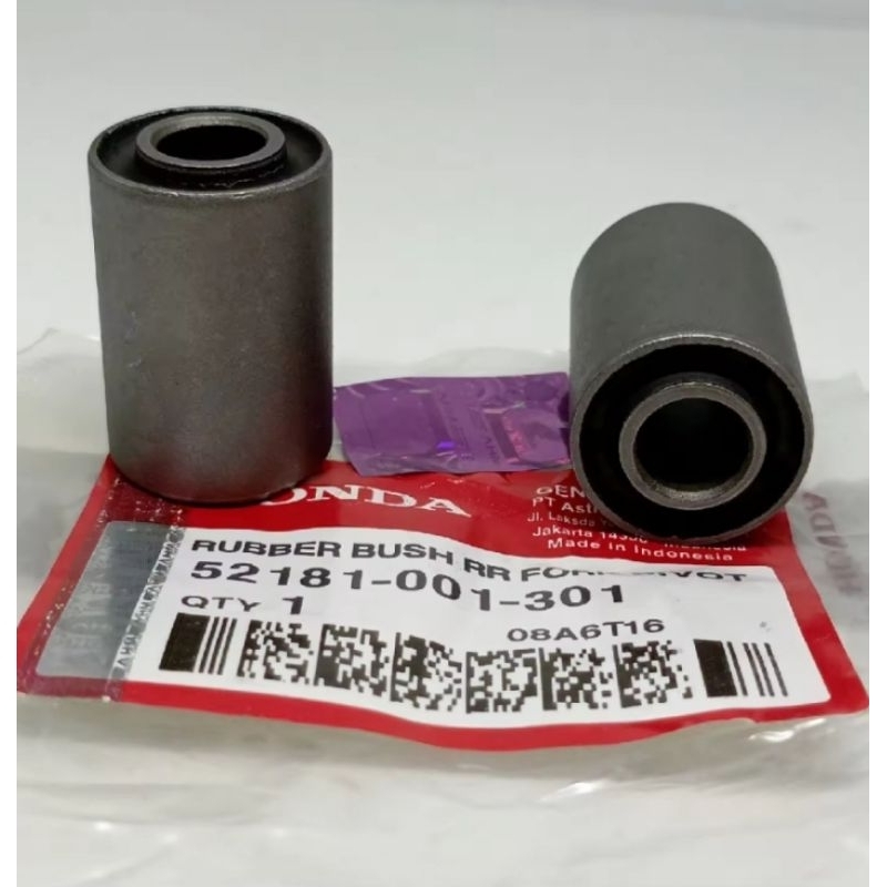 BOSH PORK BOSH ARM HONDA GRAND SUPRA X LAMA SUPRA FIT LAMA FIT NEW ORI