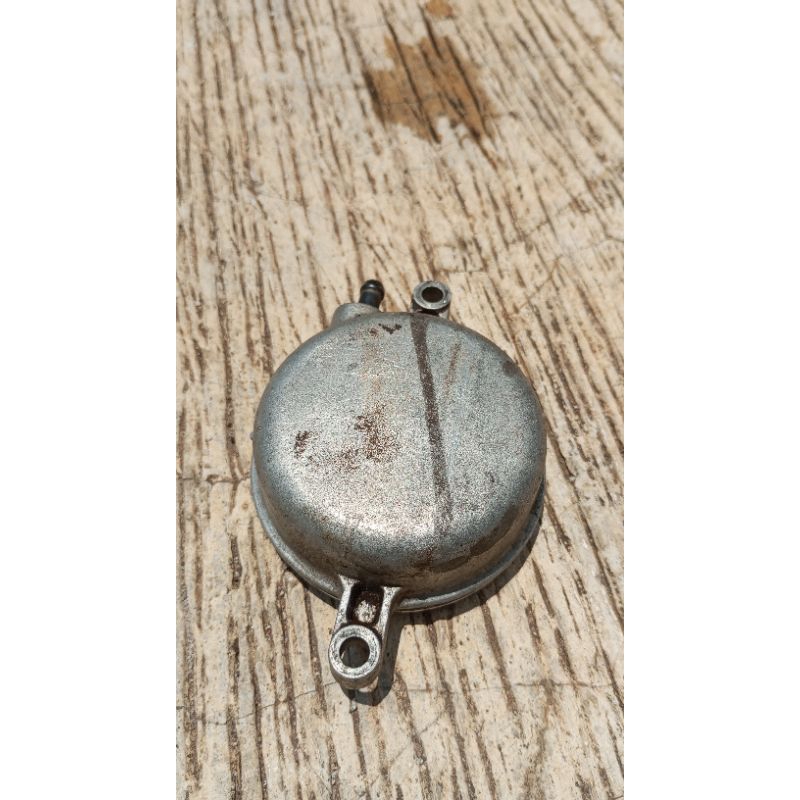 Tutup noken as mio sporty mio soul karbu ori seken