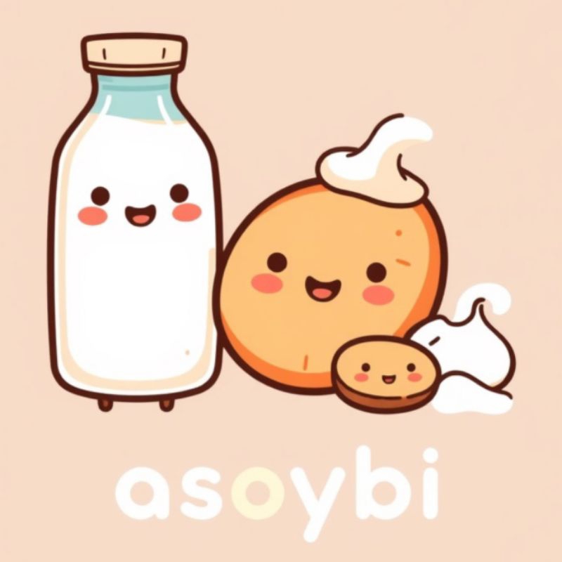 

asoybi