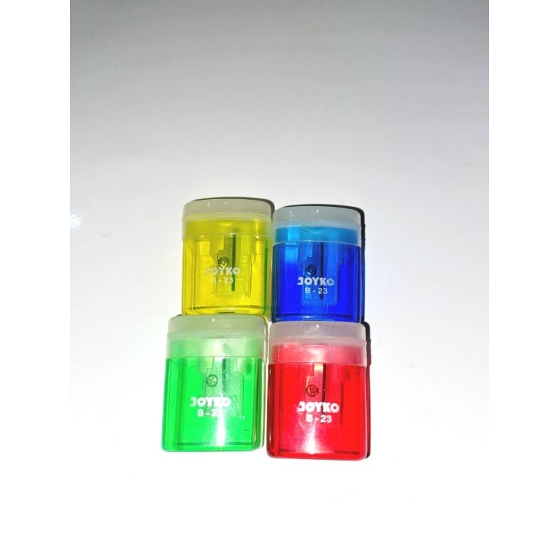 

4 pcs Rautan joyko