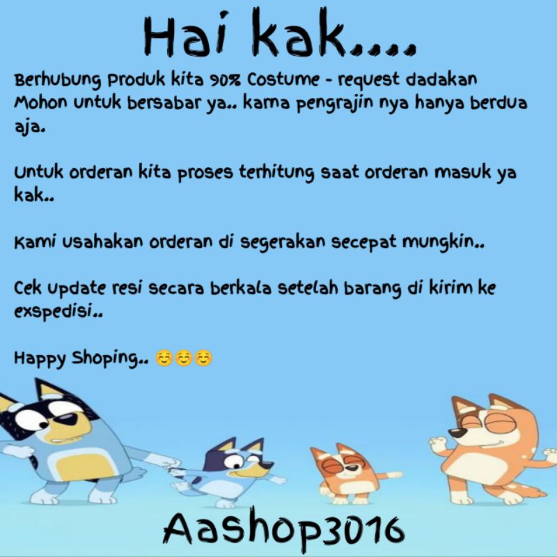 Gantungan kunci - souvenir dari kain flanel ♦️ AASHOP - PEKANBARU