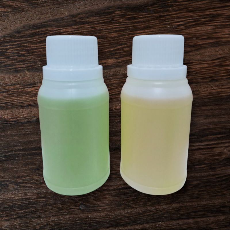 BIBIT PARFUME REPACK ( KASTURI KIJANG OV ) KEVA.