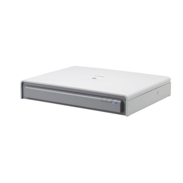Scanner Canon FB201 Scanner A3