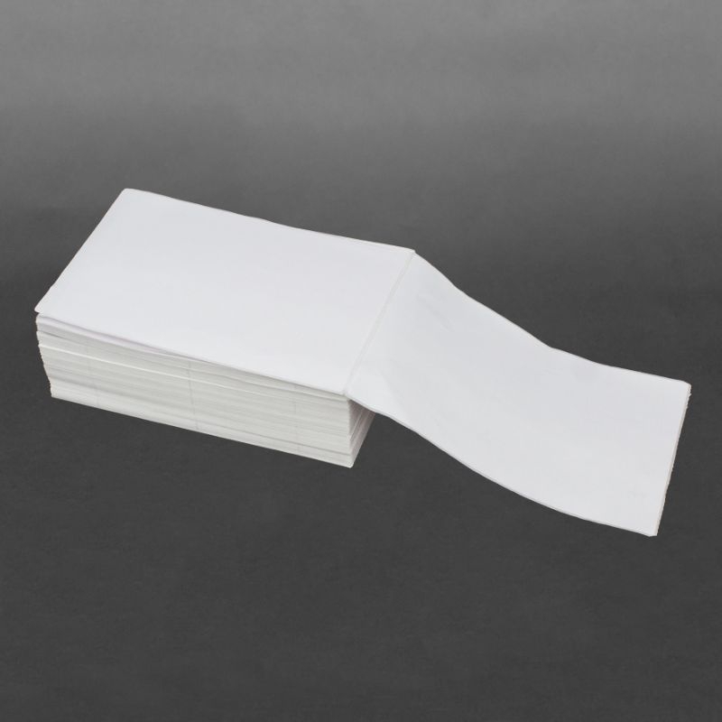 

THERMAL LIPAT KUYA 100X100